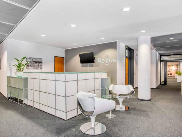 Bürofläche zur Miete provisionsfrei 199 € 1 m² Bürofläche Altmarkt 10 B Innere Altstadt Dresden 01067