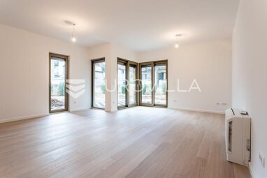 Wohnung zum Kauf 600.000 € 2 Zimmer 82 m² Grad 21000