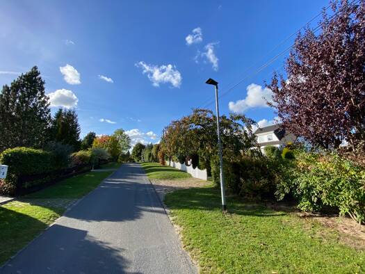 Einfamilienhaus zur Miete 2.000 € 7 Zimmer 180 m² 1.852 m² Grundstück Göldenitz Rukieten 18258