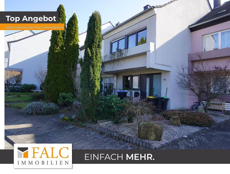 Reihenmittelhaus zum Kauf 354.000 € 5 Zimmer 155 m² 227 m² Grundstück Schwarzenbach Homburg 66424
