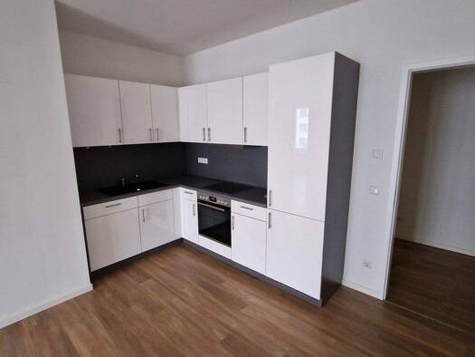 Wohnung zur Miete 1.208 € 2 Zimmer 60,4 m² 3. Geschoss frei ab sofort In den Alboingärten 19 Schöneberg Berlin 12103
