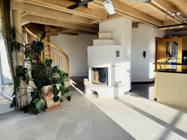 Wohnung zur Miete 1.000 € 3 Zimmer 110 m² frei ab 01.08.2026 Zeil 97475