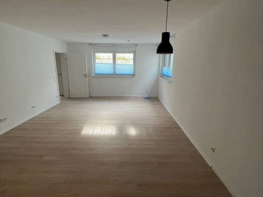 Wohnung zur Miete 700 € 2 Zimmer 53 m² Geschoss -1/3 frei ab 15.04.2026 Münklingen Weil der Stadt 71263