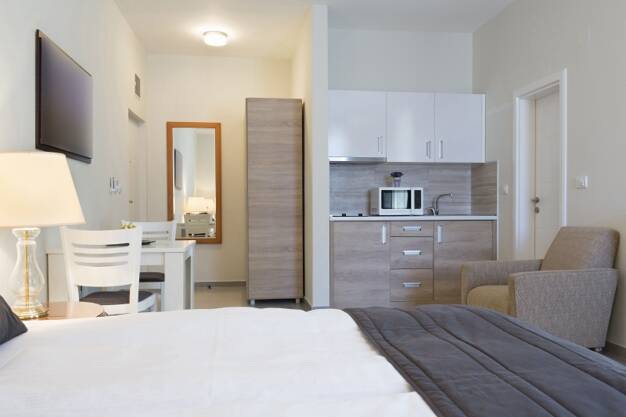 Hotel zur Miete provisionsfrei 1.852 m² Gastrofläche Pirnaische Vorstadt Dresden 01069
