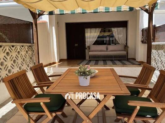 Chalet zum Kauf 249.000 € 2 Zimmer 72 m² Ebre Garrigàs 17476