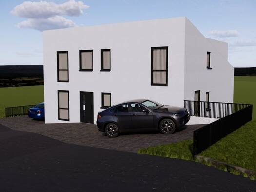 Wohnung zum Kauf provisionsfrei 350.000 € 3 Zimmer 94 m² EG Altenvoerde Ennepetal 58256