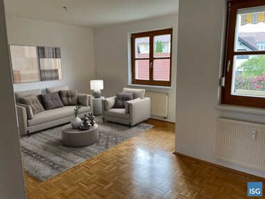 Wohnung zum Kauf 144.000 € 3 Zimmer 80 m² frei ab sofort Suben Suben 4975