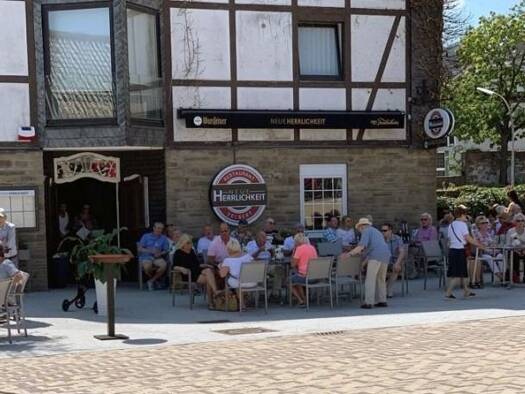 Büro zum Kauf 380.000 € 260 m² Bürofläche Offerstraße 3 Mitte Velbert 42551