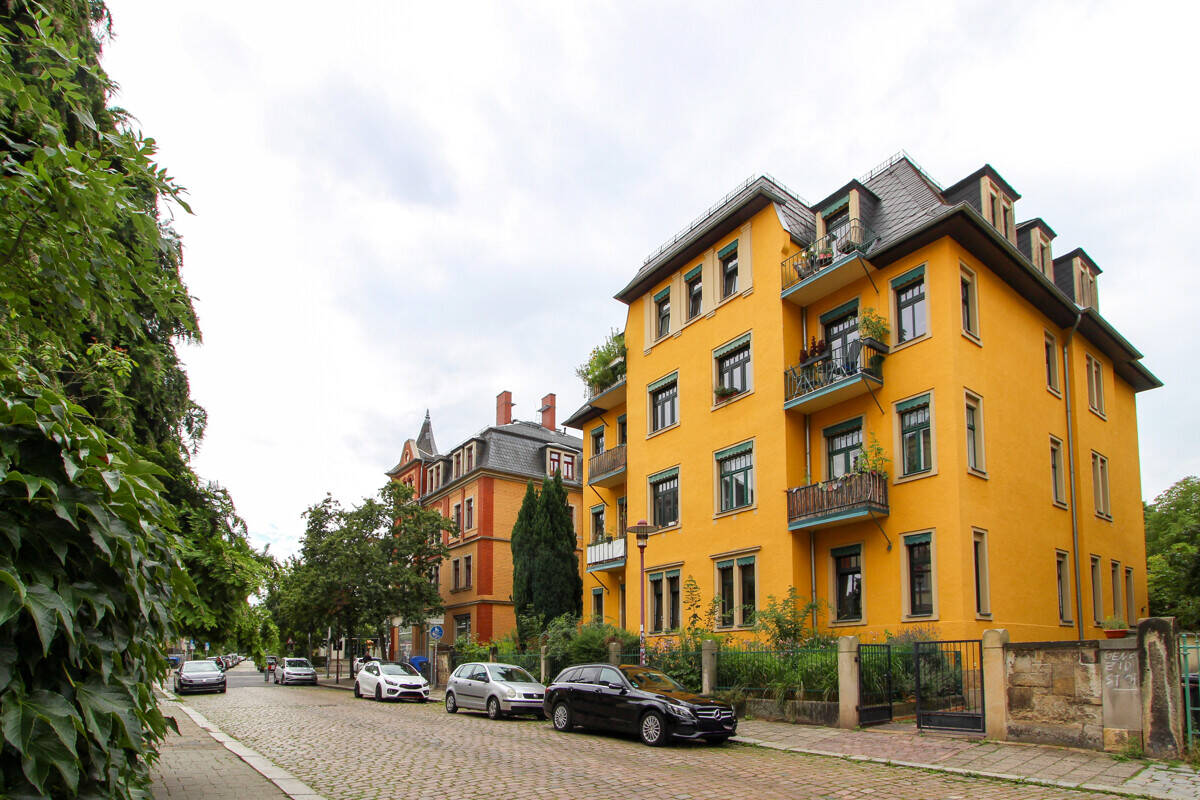 Property thumbnail 11