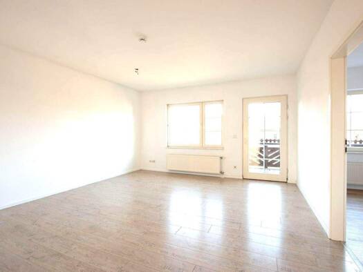 Wohnung zum Kauf 248.000 € 3,5 Zimmer 83 m² 1. Geschoss frei ab sofort Rüdnitz 16321