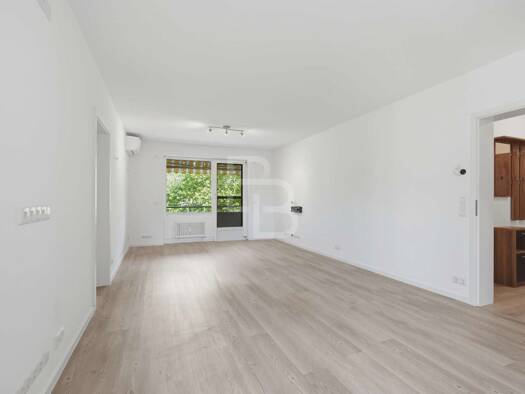 Wohnung zum Kauf 259.000 € 2 Zimmer 66,7 m² 1. Geschoss Porz Porz 51143
