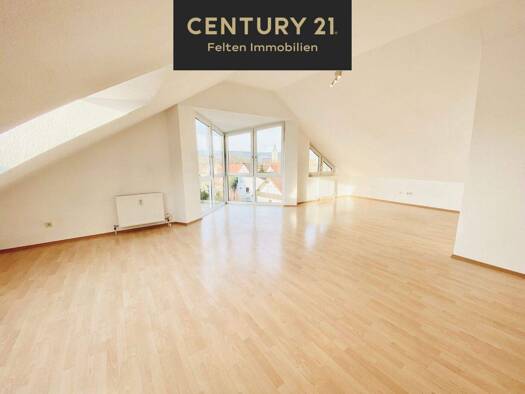 Wohnung zum Kauf 249.000 € 2 Zimmer 78 m² Ingelheim am Rhein 55218