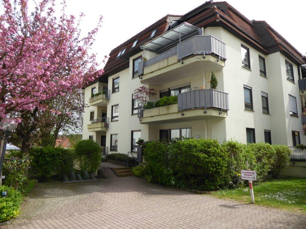 Wohnung zur Miete 1.700 € 3 Zimmer 129 m²<br/>Wohnfläche EG<br/>Geschoss Castillostraße 6 Wahlbezirk 10 Bad Homburg vor der Höhe 61348