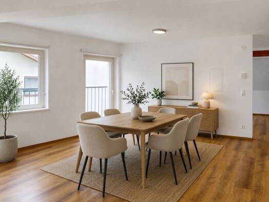 Wohnung zum Kauf 234.000 € 2 Zimmer 65 m² Imst 6460