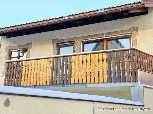 Mehrfamilienhaus zum Kauf 899.999 € 11 Zimmer 330,5 m² 407 m² Grundstück Immenstadt Immenstadt im Allgäu 87509