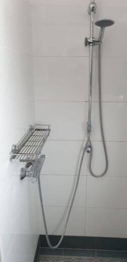 Property thumbnail 10