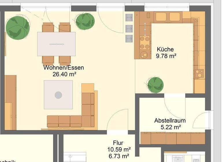 Doppelhaushälfte zur Miete 1.670 € 6 Zimmer 145 m² 150 m² Grundstück frei ab sofort Weydemeyerstr 180a Rabenstein Chemnitz 09117