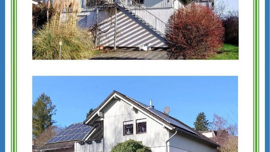 Mehrfamilienhaus zum Kauf 475.000 € 9 Zimmer 267 m² 958 m² Grundstück Bitburg 54634