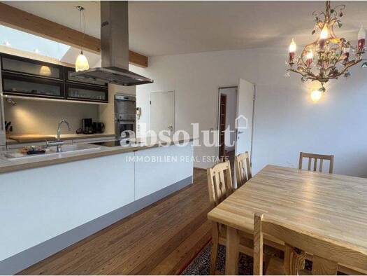 Haus zum Kauf 2.990.000 € 15 Zimmer 290 m² Grundstück Zell am See 5700