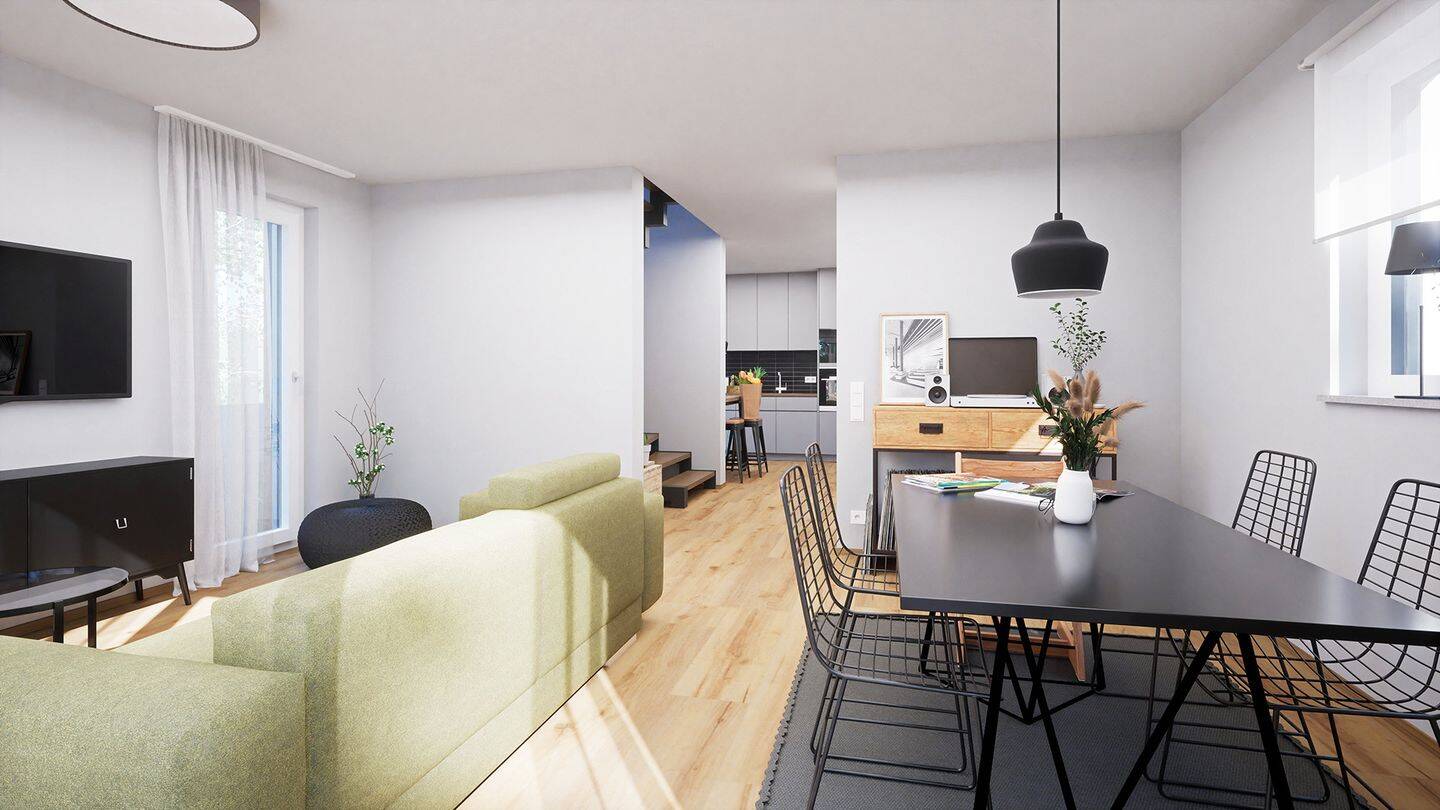 Property thumbnail 7