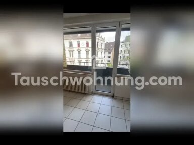 Wohnung zur Miete 864 € 2 Zimmer 55 m² 3. Geschoss Köln 50674