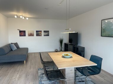 Wohnung zur Miete Wohnen auf Zeit 1.780 € 3 Zimmer 85 m² frei ab 01.02.2025 Finkenberg Köln 51149