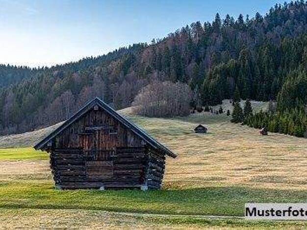 Land-/Forstwirtschaft zum Kauf 40.000 € 293 m² Grundstück Kirchen Ehingen (Donau) 89584