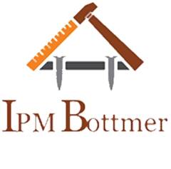 Immobilien Projekt-Management Merlin Bottmer logo