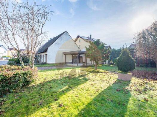 Grundstück zum Kauf 250.000 € 401 m² Grundstück Rastatt 76437