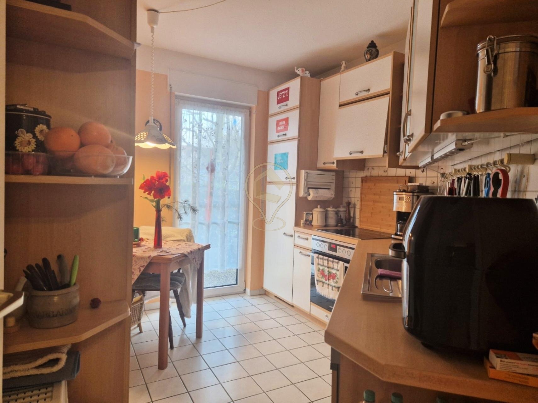 Maisonette zum Kauf 175.000 € 2 Zimmer 64 m²<br/>Wohnfläche EG<br/>Geschoss Borsdorf Borsdorf 04451