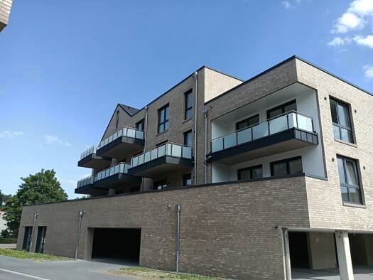 Laden zur Miete - Erstbezug 1.650 € Rotenburg Rotenburg 27356