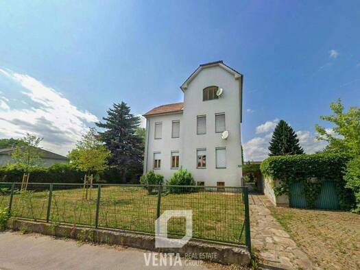 Einfamilienhaus zum Kauf 695.000 € 220 m² 705 m² Grundstück Karl-Huber-Gasse Liebenau Graz 8041