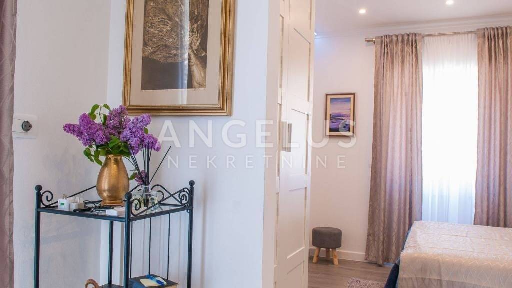 Wohnung zum Kauf 485.000 € 3 Zimmer 44 m² 3. Geschoss Grad - Meje