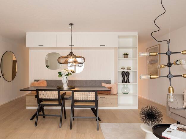 Doppelhaushälfte zum Kauf - Neubau provisionsfrei 599.000 € 6 Zimmer 138 m² 288 m² Grundstück Altomünster Altomünster 85250