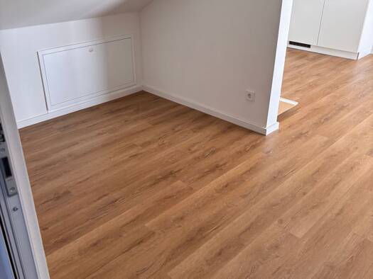 Wohnung zur Miete 1.200 € 2,5 Zimmer 73 m² Geschoss 1/2 frei ab sofort Döffingen Grafenau 71120