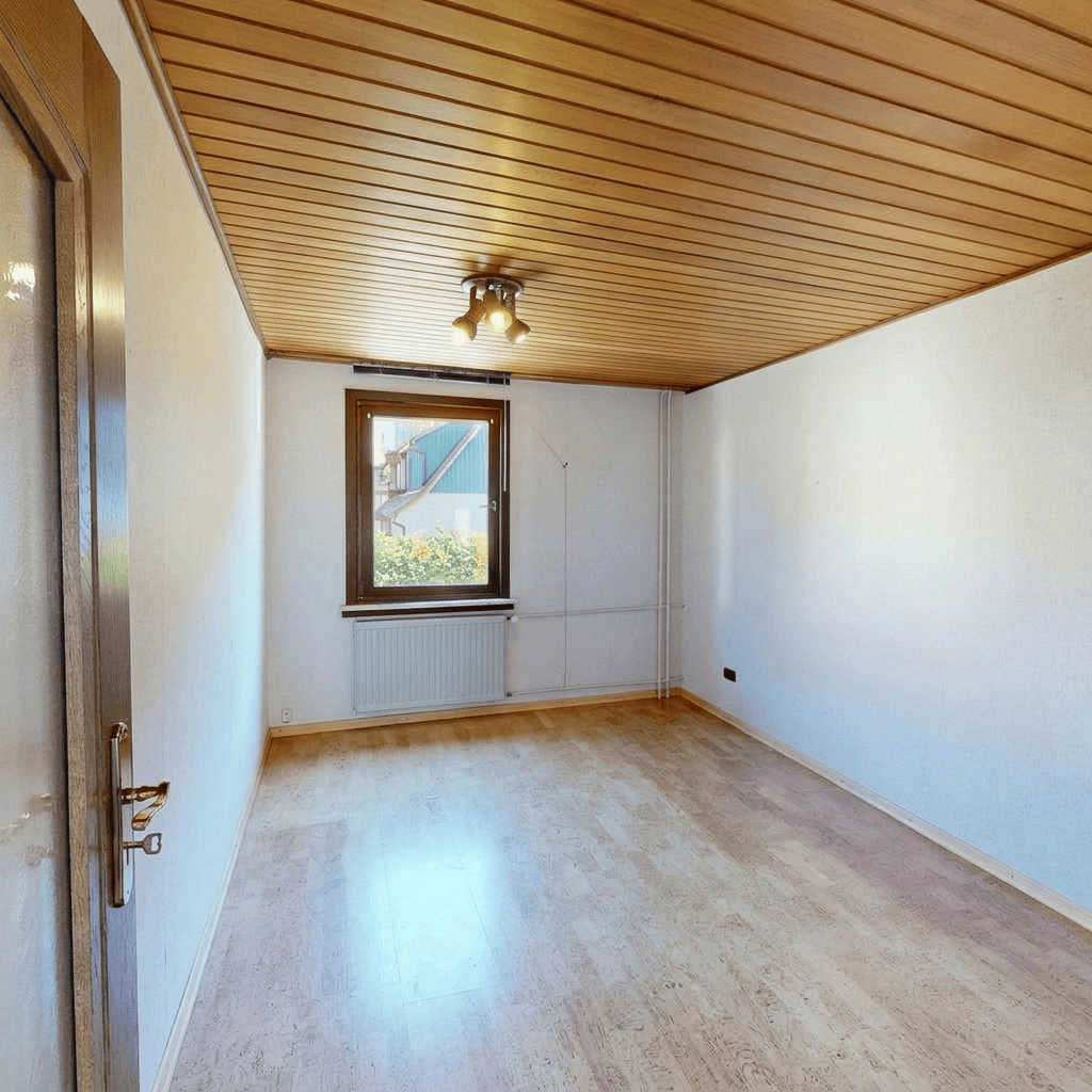 Einfamilienhaus zum Kauf - Ansicht 6