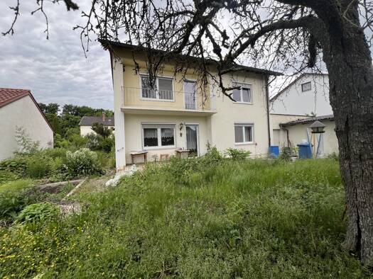 Haus zum Kauf 310.000 € 5 Zimmer 130 m² 700 m² Grundstück frei ab sofort Emmerting 84547