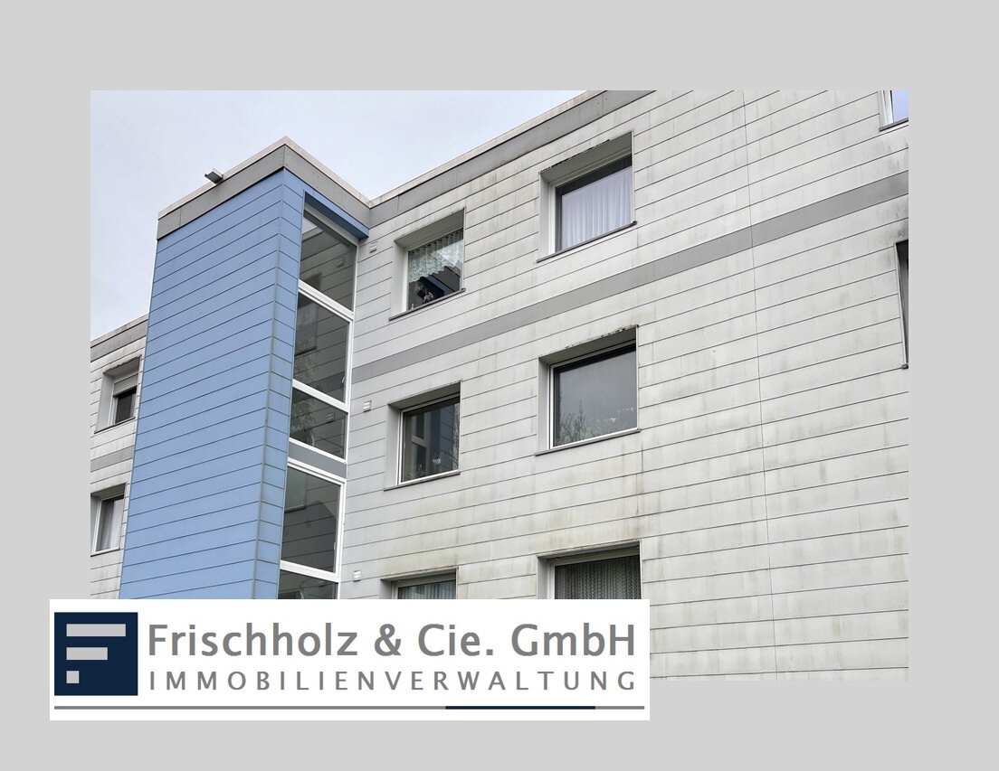 Wohnung zum Kauf 119.000 € 3 Zimmer 72 m²<br/>Wohnfläche Wehberg Lüdenscheid 58507