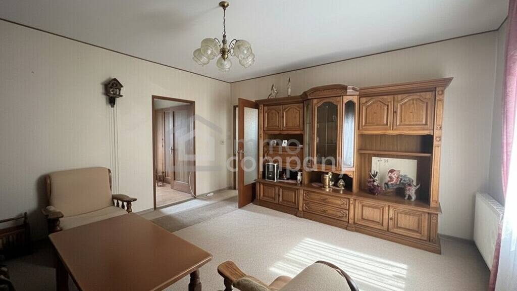 Bungalow zum Kauf 427.000 € 1.607 m² Grundstück Maria Raisenmarkt 2534