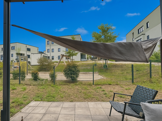 Wohnung zur Miete 1.140 € 2 Zimmer 74,6 m² frei ab 01.11.2025 Heidingsfeld Würzburg 97084