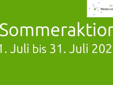Wohnung zur Miete 369 € 3 Zimmer 66,9 m² 3. Geschoss Kornstraße 13 Oschersleben Oschersleben 39387