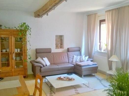 Wohnung zur Miete 854 € 3 Zimmer 80 m² Geschoss EG/3 frei ab 01.12.2026 Gelnhausen Gelnhausen 63571
