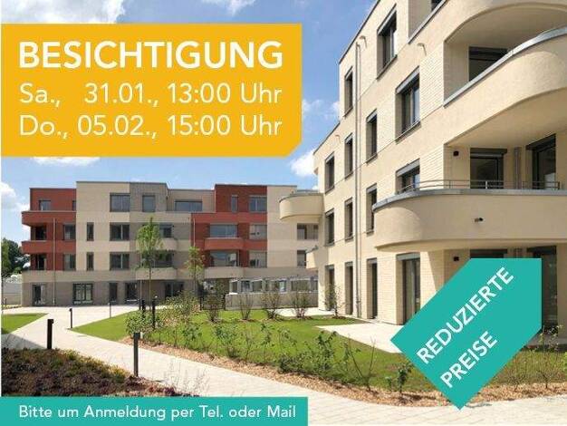 Wohnung zum Kauf - Neubau provisionsfrei 475.000 € 4 Zimmer 99 m² 1. Geschoss Egertenweg 9 Steinen 79585