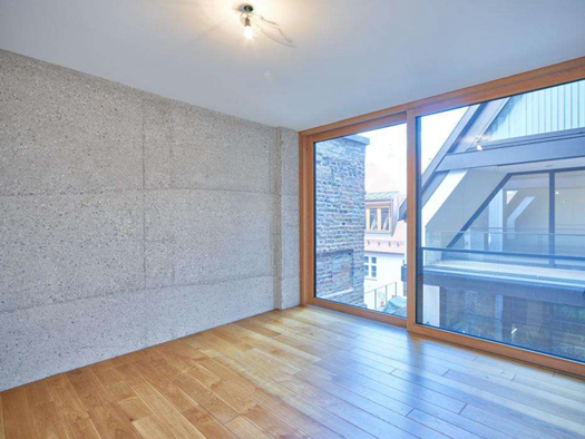 Wohnung zum Kauf 1.075.000 € 3 Zimmer 140,4 m² 2. Geschoss Altstadt Landshut 84028