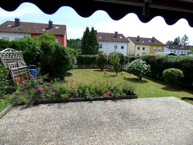 Reihenmittelhaus zum Kauf 299.000 € 5 Zimmer 130 m² 315 m² Grundstück Pocking Pocking 94060
