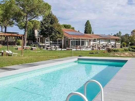 Haus zum Kauf 2.800.000 € 830 m² Greve in Chianti 50022