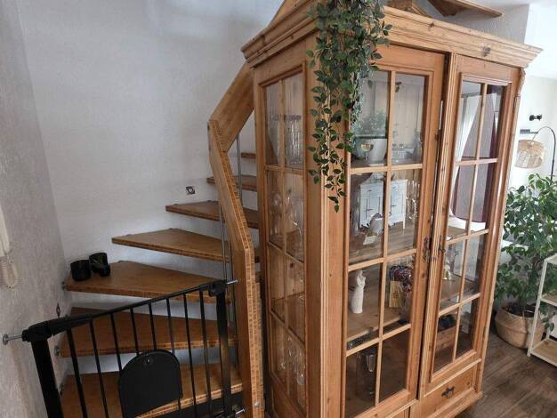 Einfamilienhaus zum Kauf 593.000 € 5 Zimmer 132 m² 249 m² Grundstück Altenessen-Süd Essen 45326