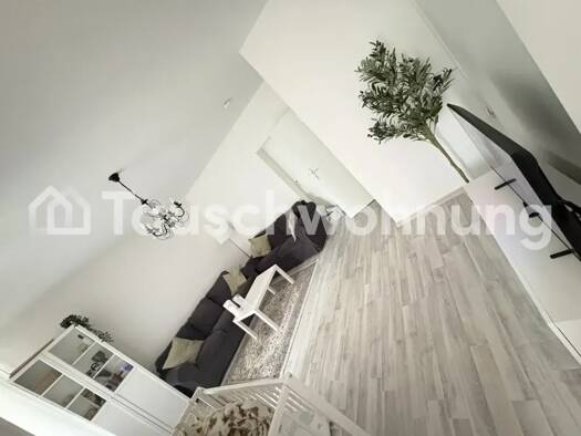 Wohnung zur Miete nur mit Wohnberechtigungsschein Tauschwohnung 477 € 2 Zimmer 66 m² 1. Geschoss Kreuzberg Berlin 10967