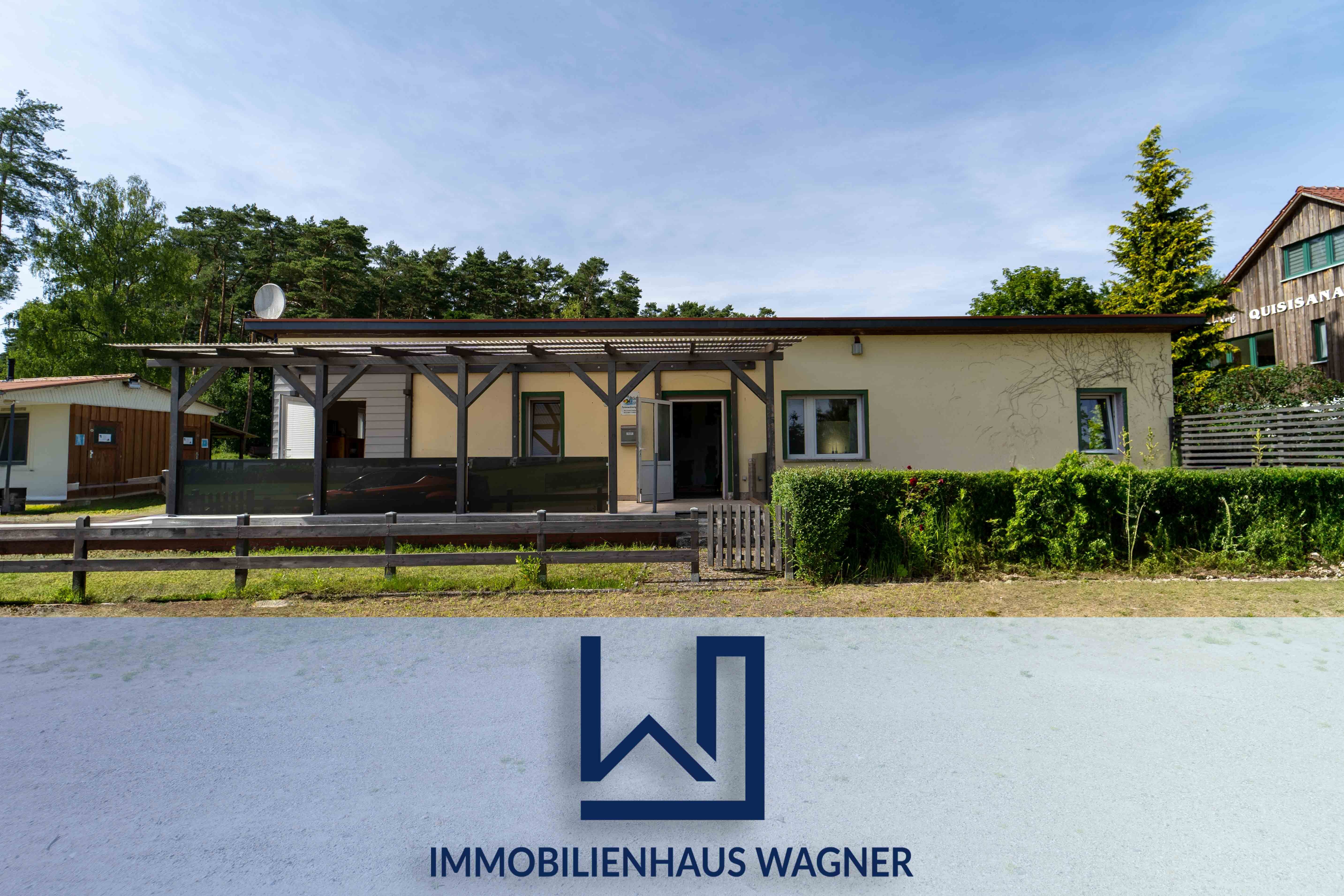 Haus zum Kauf 259.000 € 6 Zimmer 120 m²<br/>Wohnfläche 829 m²<br/>Grundstück Jabel Jabel 17194