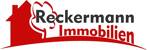 Reckermann Immobilien GmbH